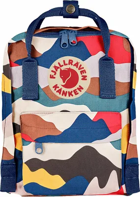 Zdjęcie produktu dla Torba Fjallräven dla mężczyzn