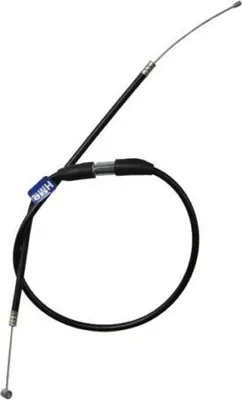 Produktbild von Gasseil Gaszug 830 / 760 mm ATV Quad Pit Bike HMParts