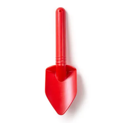 Zdjęcie produktu dla Bigjigs Toys Eco Scoop Red Cherry