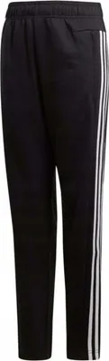 Image de Adidas Errores de Foto DJ1454 in Black color size 7-8 años