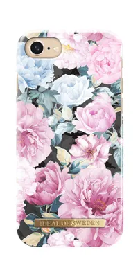 Produktbild von iDeal of Sweden IDFCS18-I7-68, Cover, Apple, Apple iPhone 6/6s/7/8, 11,9 cm (4.7"), Mehrfarbig