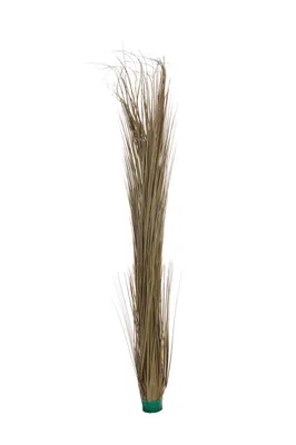 Obrázek produktu pro Europalms Schilfgras künstlich khaki 127cm 82505853