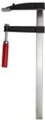 Produktbild von Schraubzwinge 120 x 300 mm