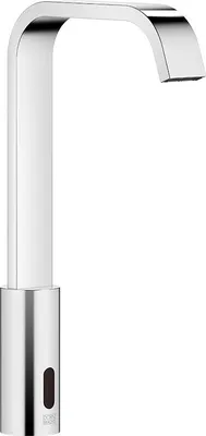 Produktbild von Dornbracht 44521670-00 Waschtischarmatur IMO