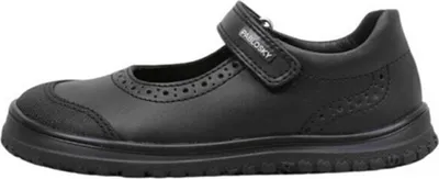 Obrázek produktu pro Boty Pablosky 225-355115 pro Dětské