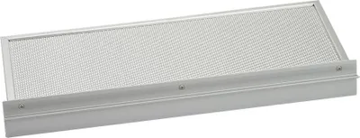 Produktbild von Gaggenau Metall-Fettfilter 476x220x55mm 351707 / 00351707