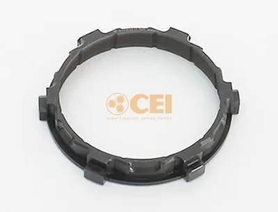 Produktbild von Synchronring, Schaltgetriebe C.E.I 119.123