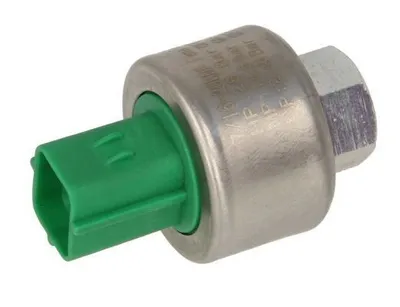Obrázek produktu pro Tlakový spínač, klimatizace THERMOTEC KTT130024