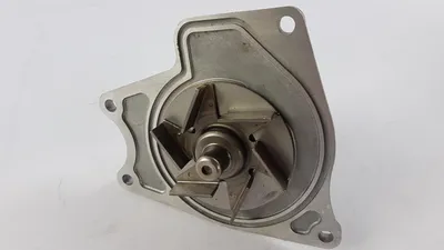 Obrázok produktu pre Originálna vodná pumpa MITSUBISHI, kód: ME993473