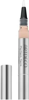 Immagine prodotto di Artdeco Perfect Teint Concealer 1,8ml