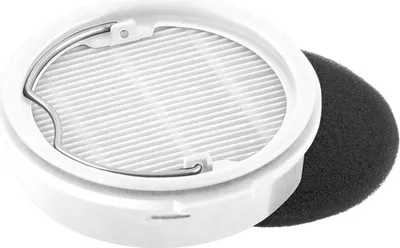 Zdjęcie produktu dla Filtr hepafilter SVX 051HF do SVC 9829WH SENCOR