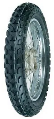 Produktbild von VeeRubber VRM-274 Sommerreifen 130/80 18 66P Motorradreifen Reifen