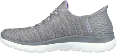 Produktbild von Skechers Sneaker Sneaker Textil