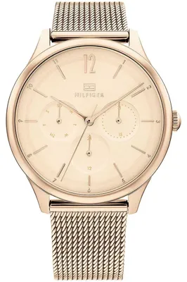 Imagen del producto de TOMMY HILFIGER NEW COLLECTION Relojes de pulsera 1782457