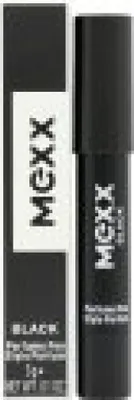 Produktbild von Mexx Black Woman Perfume Pen 3 g