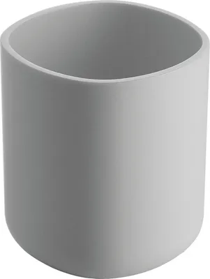 Produktbild von Alessi PL03W, Weiß, 95 mm, 95 mm, 110 mm