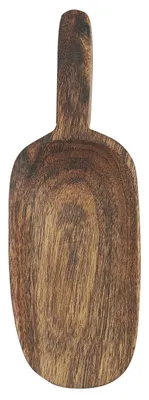 Produktbild von IB Laursen - Löffel (geöltes Akazienholz)