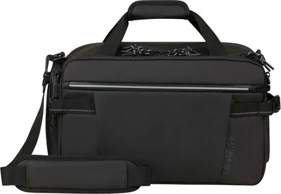 Produktbild von American Tourister Upventure Weekender Reisetasche 40 cm