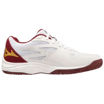 Produktbild von Mizuno Schuhe V1GC237045