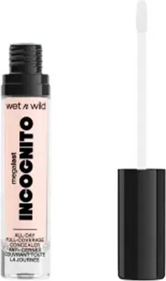 Immagine prodotto di Wet N Wild Wnw Correttore Incognito 1111894e