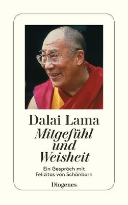 Produktbild von Mitgefühl und Weisheit