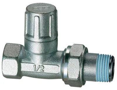 Produktbild von Halterung für Rohranschluss, Stahl, 3/8"