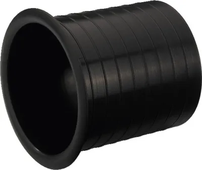 Produktbild von MONACOR MBR-100 Bassreflexrohr SV=77 cm2