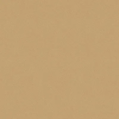 Obrázek produktu pro Borastapeter Tapeta žlutá - 660672 - 53 cm x 10,05 m
