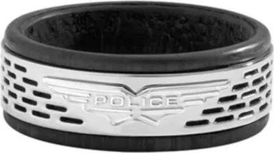 Image de Bijoux Police pj26467rss010