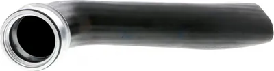 Produktbild von VAICO V10-2851 Turbo Ladeluftschlauch für VW GOLF VI (5K1) Golf V Schrägheck (1K1) TOURAN (1T1, 1T2) Passat Variant (3C5) GOLF PLUS (5M1, 521)