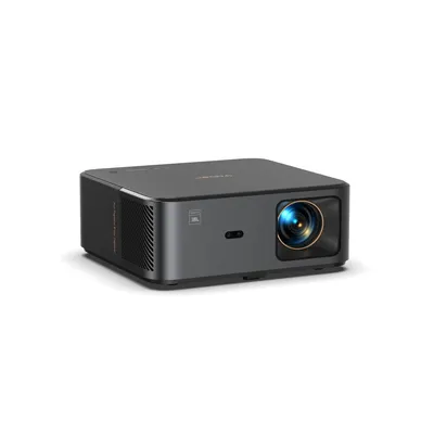 Obrázek produktu pro Multimediální projektor Beamer K2s Pro FullHD s reproduktory JBL Domácí kino