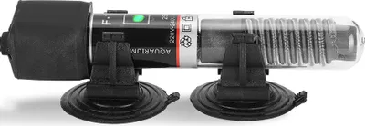 Image de Thermoplongeur Shanrya, thermoplongeur anti-explosion, aquarium anti-explosion f��r Aquariums