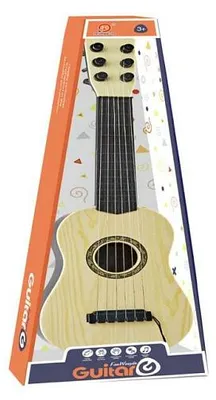 Immagine prodotto di Gitarre