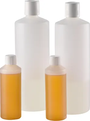Produktbild von Atomic FULL FOAM KIT 28-29 BLACK
