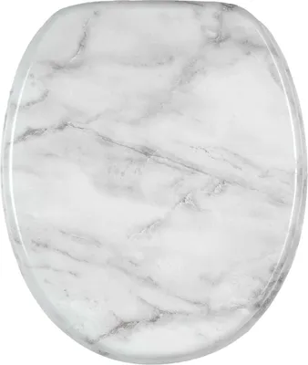 Zdjęcie produktu dla Deska sedesowa SANILO® Marble, pokrywa sedesowa bezpośrednio od producenta, deska sedesowa, deska sedesowa, deska sedesowa, deska sedesowa, deska sedesowa, deska sedesowa, deska sedesowa, deska sedesowa