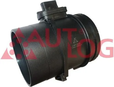Obrázok produktu pre Merač hmotnosti vzduchu AUTLOG LM1228
