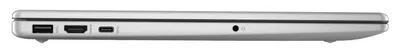 Produktbild von HP 15-fd1052ng Intel® Core™ 5 120U 16GB/512GB/FreeDOS