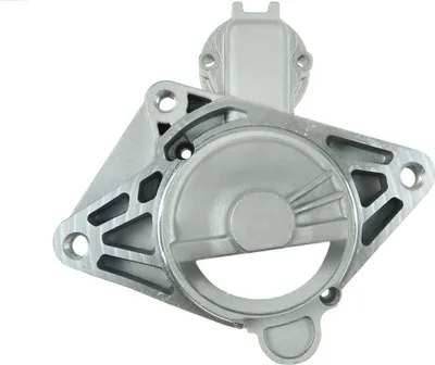 Produktbild von AS-PL SBR3014 Antriebslager Starter
