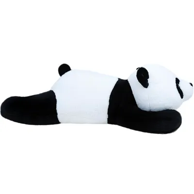 Zdjęcie produktu dla Pluszowa panda Sopha 80 cm
