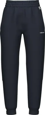 Produktbild von HEAD VISION Damen Tennis Training Hose blau M