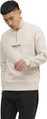 Obrázok produktu pre Mikina Jack&Jones 077-52195651486035 pre Pánske