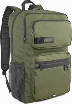 Obrázek produktu pro Batoh Puma 07951203