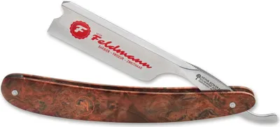 Obrázek produktu pro 140561 Boker břitva HERR FELDMANN