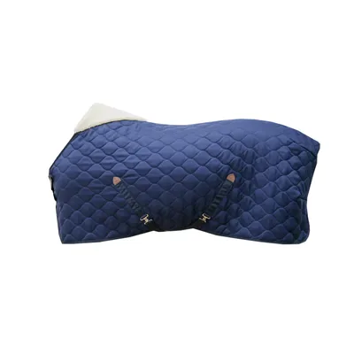 Produktbild von Kentucky Horsewear Turnierdecke Stalldecke Comfort 200g