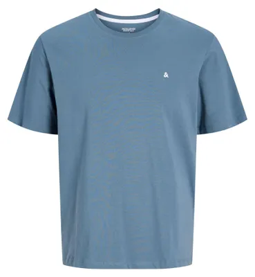 Image de JACK & JONES - T-shirt basique pour homme
