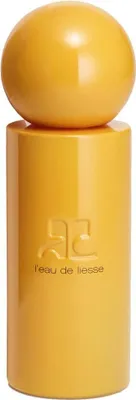 Zdjęcie produktu dla Courrèges L'eau de Liesse EDP 100ml