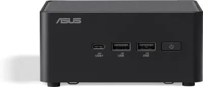 Zdjęcie produktu dla ASUS RNUC14RVHV500000I MTL-H 28W vPro (U5 135H)