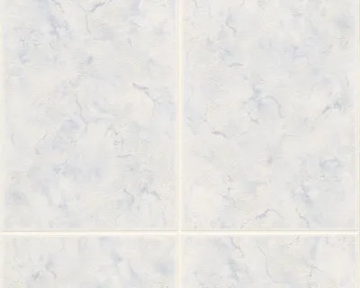 Produktbild von A.S. Création Tapete Dekora Natur 5, blau, metallic, 10,05 m x 0,53 m, 859921, 8599-21