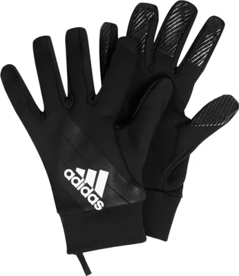 Produktbild von 5|adidas Tiro League Feldspielerhandschuhe GV0264