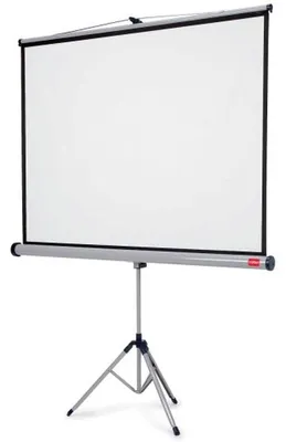 Obrázek produktu pro Nobo 1902396W, 175 cm, 115 cm, 16:10